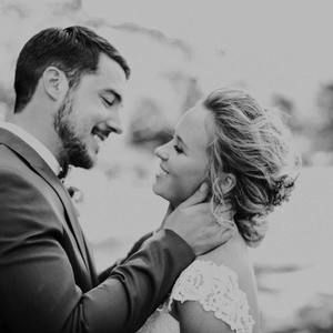 Meet your Posher, Brianne